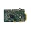 LM97600RB/NOPB